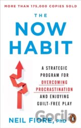 The Now Habit