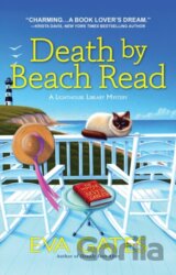 Death By Beach Read