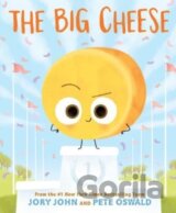 The Big Cheese