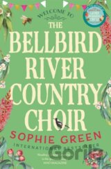 The Bellbird River Country Choir
