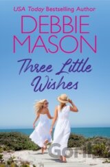 Three Little Wishes