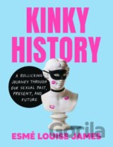 Kinky History
