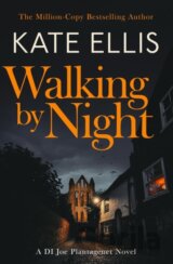 Walking by Night