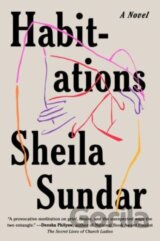 Habitations