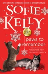 Paws to Remember