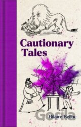 Cautionary Tales