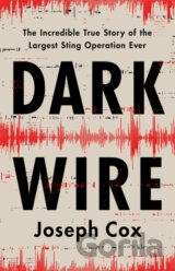 Dark Wire
