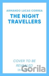 The Night Travellers
