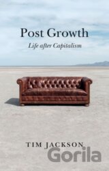 Post Growth