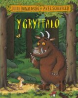 Gryffalo, Y