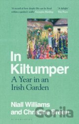 In Kiltumper