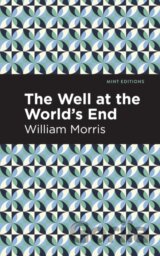 The Well at the Worlds' End