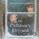 The Children's Blizzard