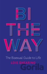 Bi the Way