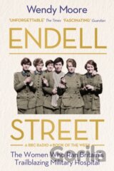 Endell Street