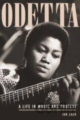 Odetta