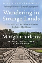 Wandering in Strange Lands