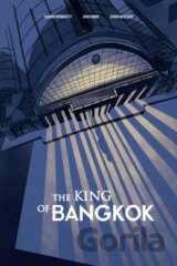 The King of Bangkok