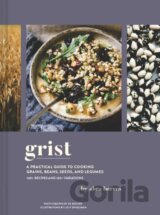Grist