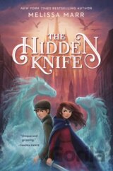 The Hidden Knife