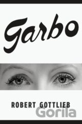 Garbo