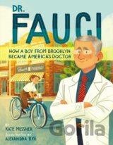 Dr. Fauci