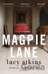 Magpie Lane