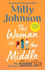 The Woman in the Middle
