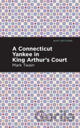 A Connecticut Yankee in King Arthur's Court