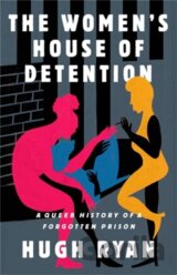 The Women's House of Detention