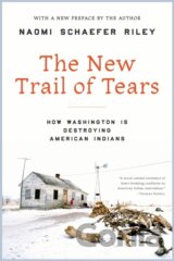 The New Trail of Tears