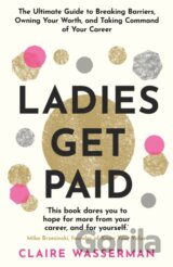 Ladies Get Paid