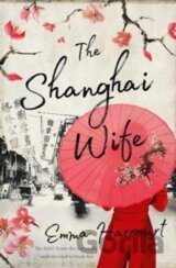 The Shanghai Wife