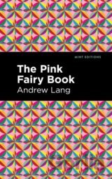 The Pink Fairy Book