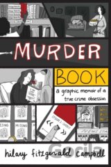 Murder Book