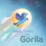 Perfectly Pegasus