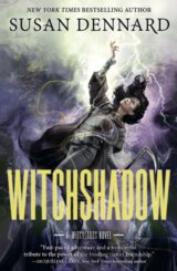 Witchshadow