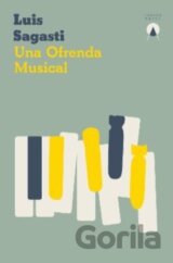 Una ofrenda musical