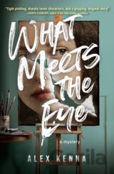 What Meets the Eye