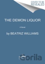 The Wicked Widow