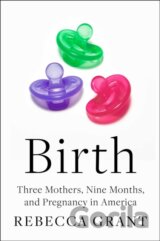 Birth