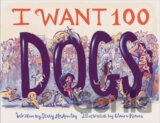 I Want 100 Dogs