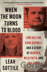 When the Moon Turns to Blood