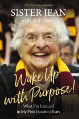 Wake Up With Purpose!
