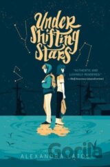 Under Shifting Stars