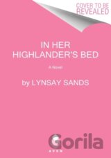In Her Highlander's Bed