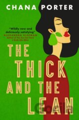 The Thick and The Lean