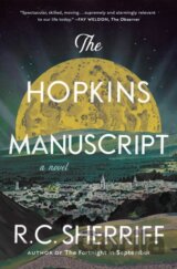 The Hopkins Manuscript