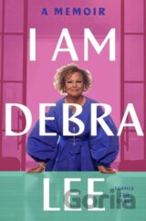 I Am Debra Lee