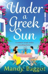 Under a Greek Sun